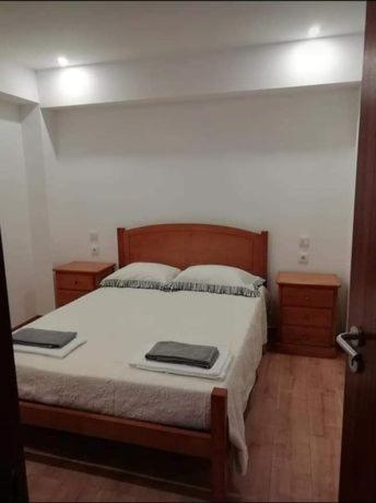 브라가 Casa Morgado 빌라 외부 사진