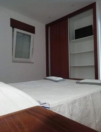 브라가 Casa Morgado 빌라 외부 사진